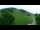 Webcam in Buttes, 19.5 km