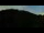 Webcam in Buttes, 56.6 km entfernt