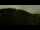Webcam in Buttes, 56.6 km