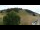 Webcam in Buttes, 12.9 km entfernt