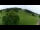 Webcam in Buttes, 7.5 mi away