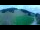 Webcam in Buttes, 18.8 km