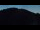 Webcam in Buttes, 12.3 km