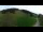 Webcam in Buttes, 28.9 km
