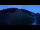 Webcam in Buttes, 10.9 km