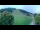 Webcam in Buttes, 12.3 km entfernt