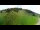 Webcam in Buttes, 24.1 km