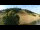 Webcam in Buttes, 51.2 km entfernt