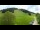 Webcam in Buttes, 10.9 km
