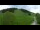 Webcam in Buttes, 10.9 km