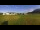 Webcam in Lantsch/Lenz, 10.2 km entfernt