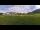 Webcam in Lantsch/Lenz, 1.7 mi away