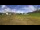 Webcam in Lantsch/Lenz, 13.6 km entfernt