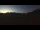 Webcam in Lantsch/Lenz, 9.2 km