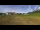 Webcam in Lantsch/Lenz, 3.8 mi away