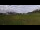 Webcam in Lantsch/Lenz, 1.5 km