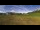 Webcam in Lantsch/Lenz, 13.6 km