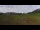 Webcam in Lantsch/Lenz, 9.8 km entfernt