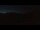 Webcam in Lantsch/Lenz, 1.7 mi away