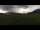 Webcam in Lantsch/Lenz, 3.5 mi away