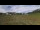Webcam in Lantsch/Lenz, 10.1 km