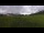 Webcam in Lantsch/Lenz, 9.2 km