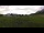 Webcam in Lantsch/Lenz, 13.6 km entfernt