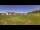 Webcam in Lantsch/Lenz, 13.6 km entfernt