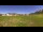 Webcam in Lantsch/Lenz, 4.4 km entfernt