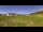 Webcam in Lantsch/Lenz, 6.1 km entfernt