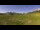 Webcam in Lantsch/Lenz, 6.2 km entfernt