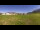 Webcam in Lantsch/Lenz, 6.5 km entfernt