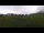 Webcam in Lantsch/Lenz, 13.6 km