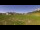 Webcam in Lantsch/Lenz, 10.2 km entfernt