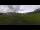 Webcam in Lantsch/Lenz, 9.2 km
