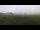 Webcam in Lantsch/Lenz, 10.1 km
