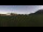 Webcam in Lantsch/Lenz, 14.9 km entfernt
