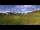 Webcam in Lantsch/Lenz, 0.6 mi away