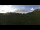 Webcam in Lantsch/Lenz, 2.4 mi away