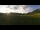 Webcam in Lantsch/Lenz, 5.8 mi away