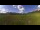 Webcam in Lantsch/Lenz, 3.5 mi away