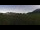 Webcam in Lantsch/Lenz, 6.5 km