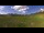 Webcam in Lantsch/Lenz, 3.8 mi away