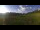 Webcam in Lantsch/Lenz, 3.9 mi away