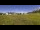 Webcam in Lantsch/Lenz, 5.8 mi away