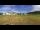 Webcam in Lantsch/Lenz, 2.4 mi away