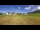 Webcam in Lantsch/Lenz, 1.5 km