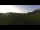 Webcam in Lantsch/Lenz, 6.1 km
