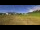 Webcam in Lantsch/Lenz, 1.5 km entfernt