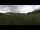 Webcam in Lantsch/Lenz, 16.9 km